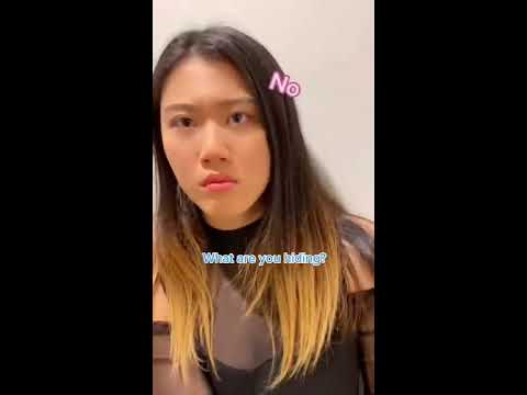 She Is Cheating On Me Shorts Comedy Relationship Reaction YouTube Hq2