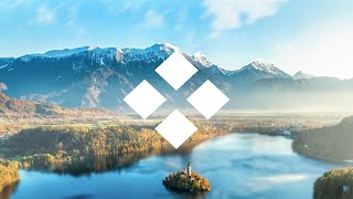 Markvard - Catch Our Moment (Free Vlog No Copyright) - The Chill