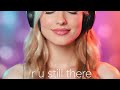 r u still there edm remix cover 