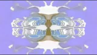 Klasky Csupo In G-Major 142 In Confusion Low Voice