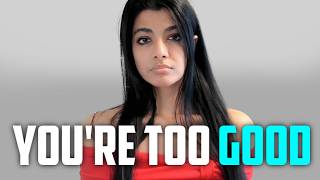 screenshot of the youtube video