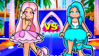 Who Will Win PAGEANT QUEEN In Sunset Island... SISTER vs SISTER