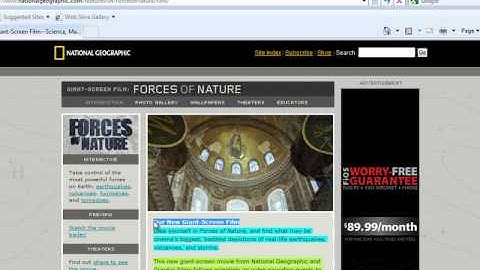 Study Skills - Read Write Gold 10