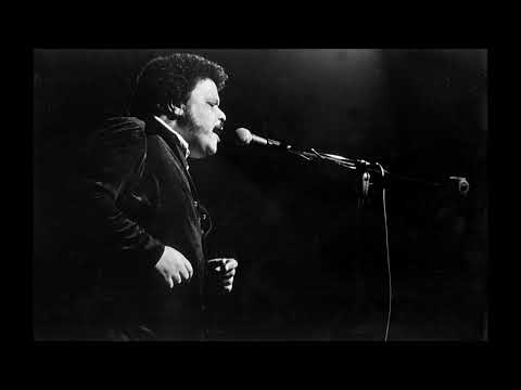 Tim Maia Azul cor do mar (Programa Ensaio 1997)