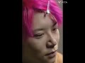 X JAPANヒデ松本 秀人5月2日命日忘れることはない!