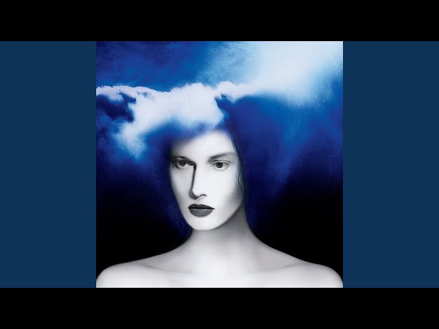 JACK WHITE - WHY WALK A DOG?