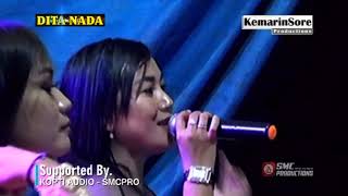 BUNGA SEDAP MALAM ALL ARTIS