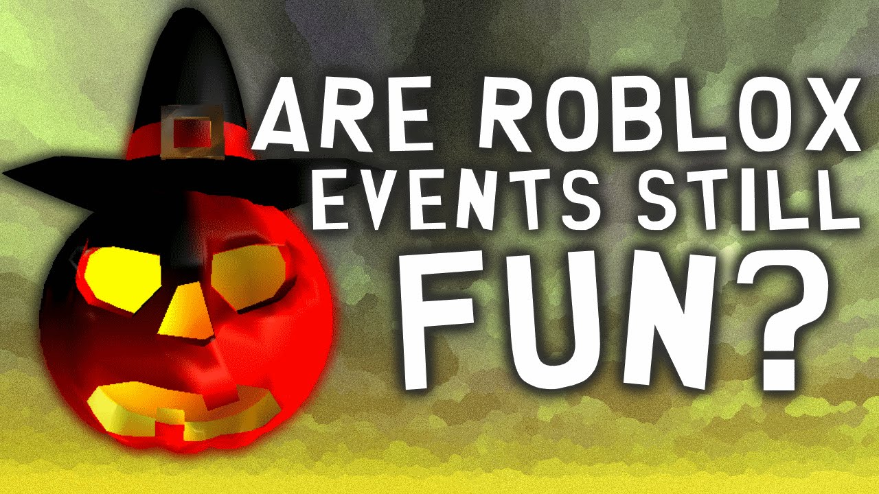 New Events On Roblox Slubne Suknie Info