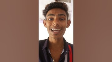 qwiklabs free Monthly subscription | 1 Month Free RDP | Unlimited Time RDP #shorts