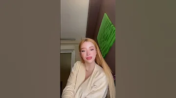 مونا ليمام ترقص على أغنية فلان تيك توك سيليا ليمام بشرى بن عياش حياة عولة سولكينغ 