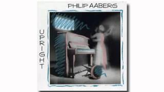Philip Aaberg / Thanks