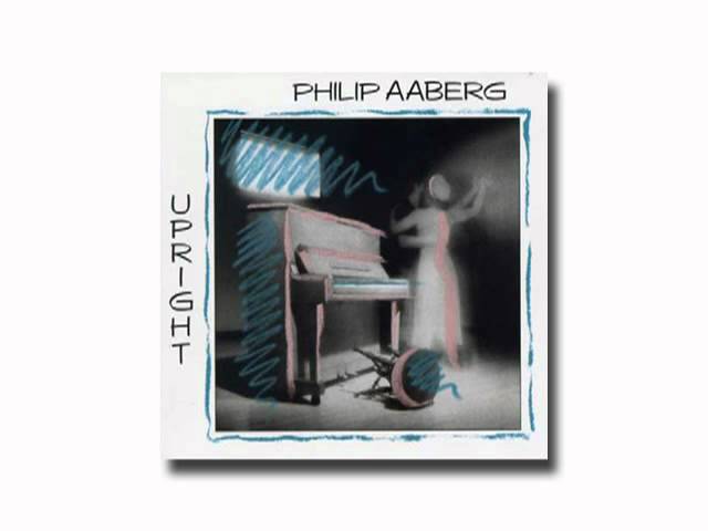 Guarda Philip Aaberg / Thanks su YouTube Guarda Philip Aaberg / Thanks su YouTube