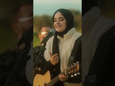 اشتراك بالقناه دوس ليك غاليه صوت جميل لازم تختار لازم تختار بين المنطق والاحساس والاحساس