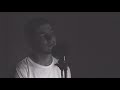 Руки вверх - Расскажи мне (cover by kamik)
