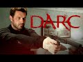 Film complet en franais  darc meilleurs film action complet en franais