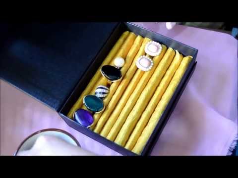 easy-diy:-jewelry-box-(stud-earrings-and-ring-holder)