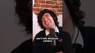 #PressEsc Community Questions Valkyrae &amp; Alythuh Answer Your Burning Questions