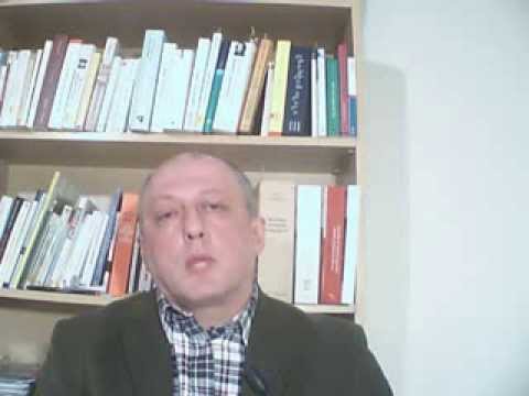 გაბრიელის ნეშტი და ეკლესიის რეფორმა