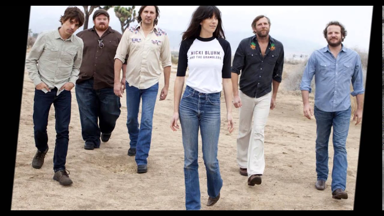 2014 Summer Music Festival at Roseberry Idaho! YouTube