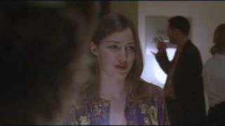 Kelly Macdonald In The Girl In The Cafe