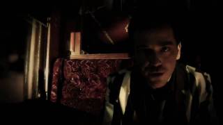 Watch Jipe Dalpe On A Fait Que Du Vent video