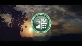 Intro/Opening Video Highlight KKN - Animasi 2D | Motion Graphics | Explainer Video