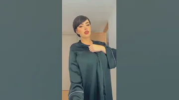داف سکسی داف سکسی ممه Shorts 