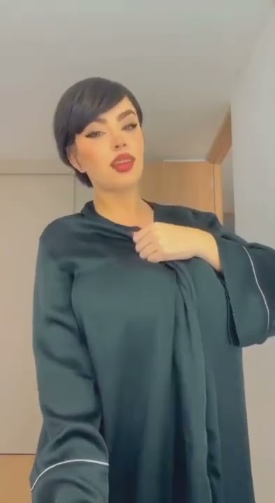 داف سکسی #داف #سکسی #ممه #shorts