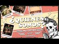 ¿QUIENES SOMOS? AUTOCINE MÁLAGA METROVACESA