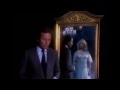 Julio Iglesias Yours Quiereme Mucho 1981 HD 