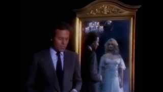 Video thumbnail of "Julio Iglesias - Yours (Quiereme mucho) [1981] (HD)"