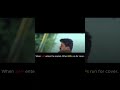 SAP Entry Scene 😎 | Why SAP Dominates Other ERPs