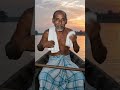 কামৰ শেষত যি আনন্দ লাগে, সেইটো বুজাবলৈ মুখত কথাই ওলাই নাহে...