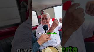 Orgullo de Colima: el mejor productor de ciruela 🍒💯#Ciruela #Colima #Campo #Agricultura #Mexico