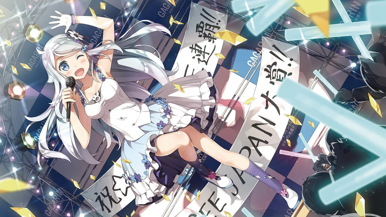 Imouto Sae Ireba Ii Hentai