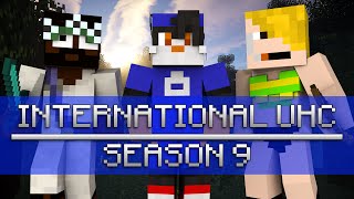 THE BATTLE | UHC International | S09E7