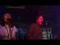 John Doe - Heartless - Lions Lair Denver - 01.30.15