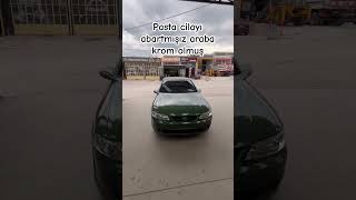 𝐎𝐩𝐞𝐥 𝐕𝐞𝐜𝐭𝐫𝐚 𝐁 𝐒𝐢𝐧𝐜𝐞 𝟏𝟗𝟗𝟔 𝐆𝐋𝐒 Öneçıkart