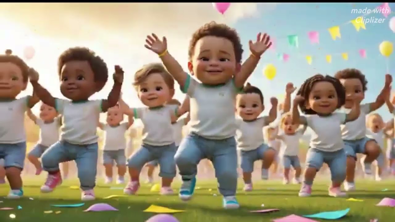 Kelero kelero (Rhazy Production)2026