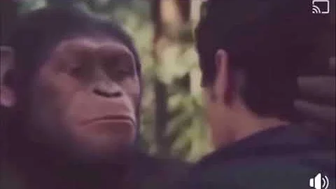 LET ME BORROW $20 TIL TOMORROW 😂😂😂 #Shorts