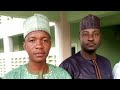 Mawakan Zamfara Jaruman Wakane Kabiru Classic Professor Wakane Mawakan Zamfara Jaruman Wakane Kabiru Classic Professor Wakane