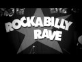 Capture de la vidéo 'Havin' A Ball' Documentary Dvd Trailer (12Th Rockabilly Rave) Bopflix