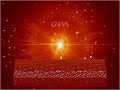 Om shanti om   i am a peaceful soul   full song with lyrics