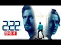 2.22 - Mysterious Time When Every incident Repeats itself - Scifi Movie Explained in Hindi