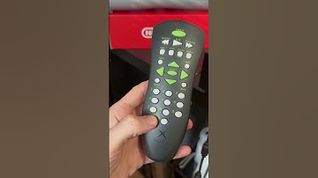 The Original Xbox Could Play DVD Movies!