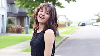 Bhumbro_Shirley Setia_Ringtone_Android's Ringtone