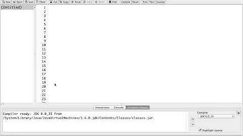 Inheritance and Polymorphism | Introduction to Programming (Java) 10