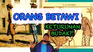 Eps 603 | SEJARAH KELAM JAKARTA YANG DISEMBUNYIKAN :