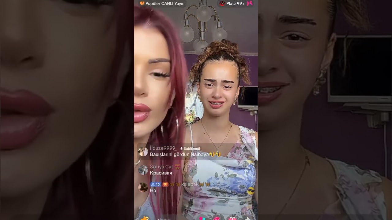 ARZUM DENİSİN NENESİGİLDE