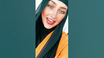 نادالو قلبي 